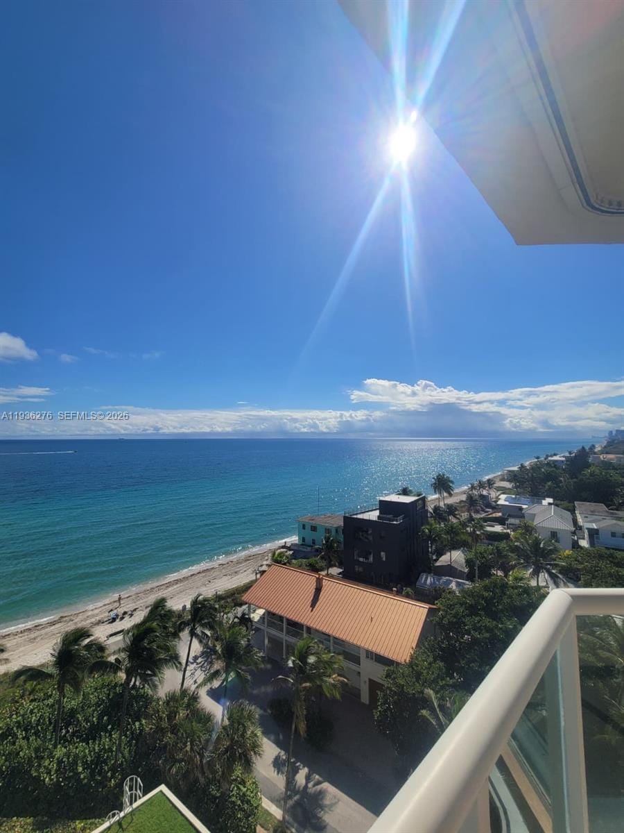 6001 N Ocean Drive 905, Hollywood, FL 33019 photo 18