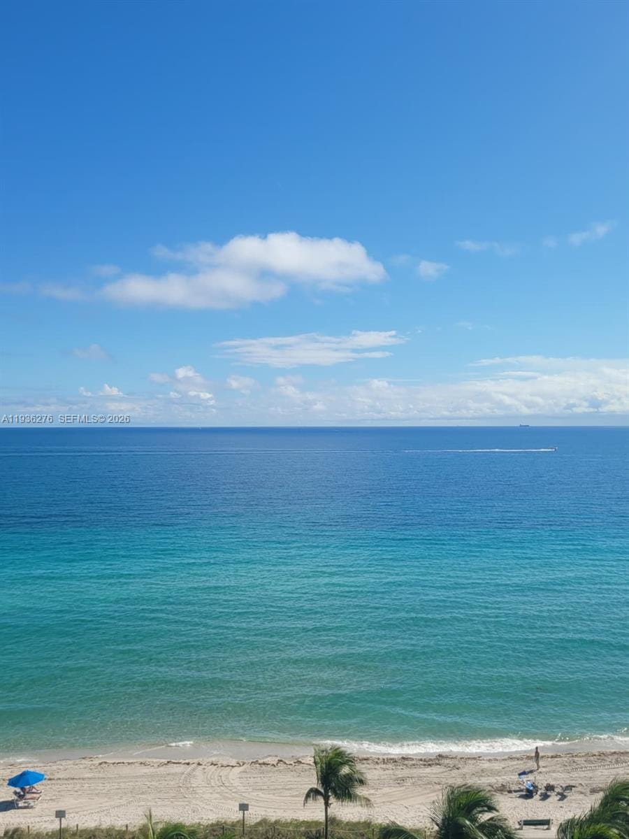 6001 N Ocean Drive 905, Hollywood, FL 33019 photo 19