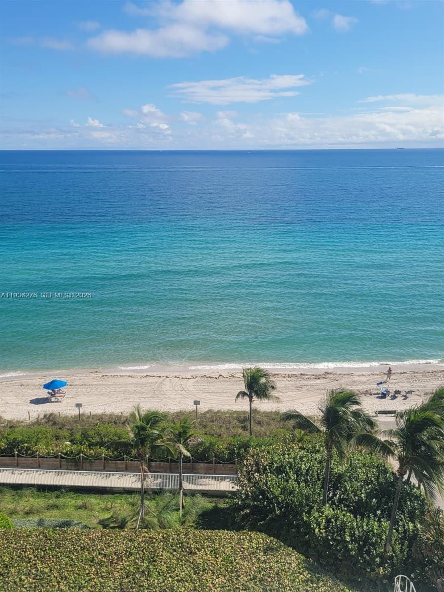 6001 N Ocean Drive 905, Hollywood, FL 33019 photo 20