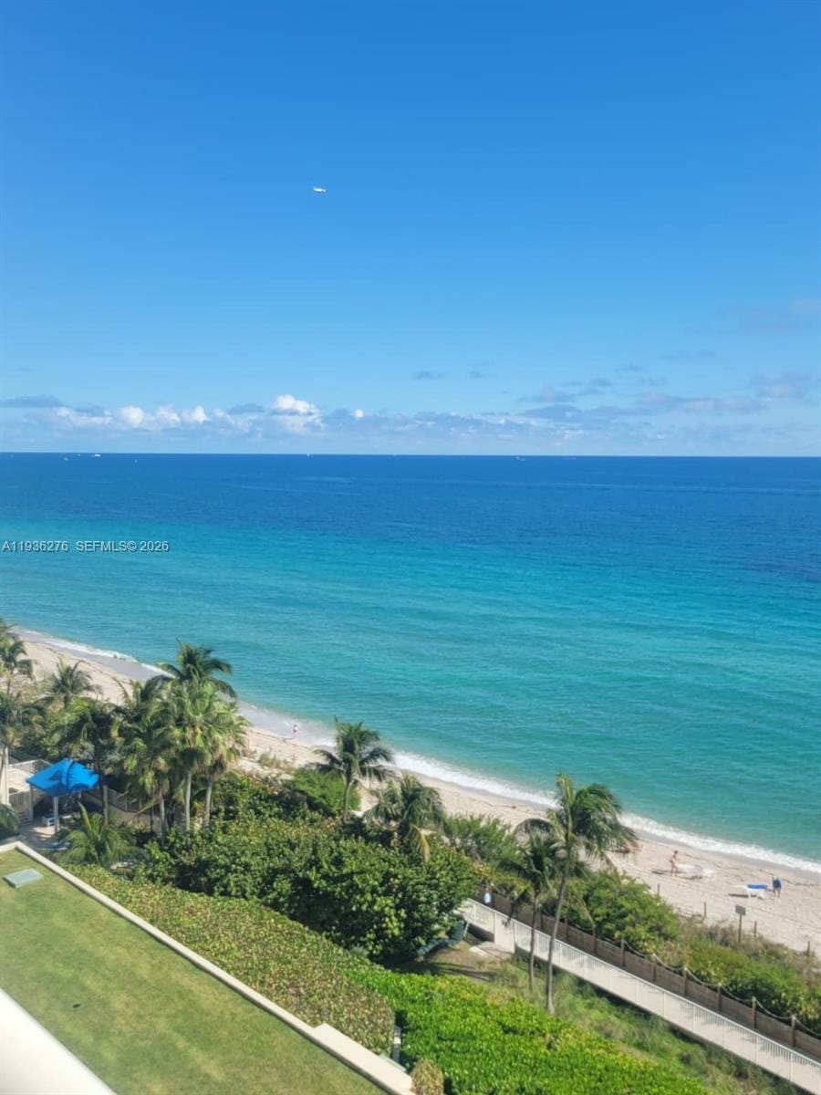 6001 N Ocean Drive 905, Hollywood, FL 33019 photo 21