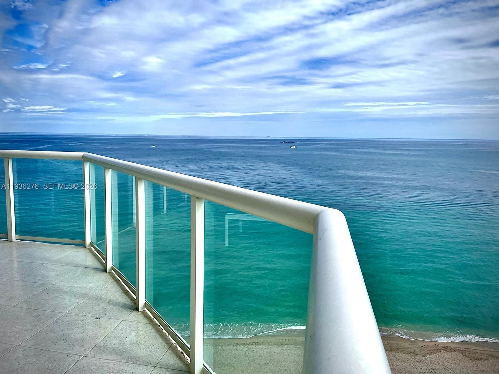 6001 N Ocean Drive 905, Hollywood, FL 33019 photo 23