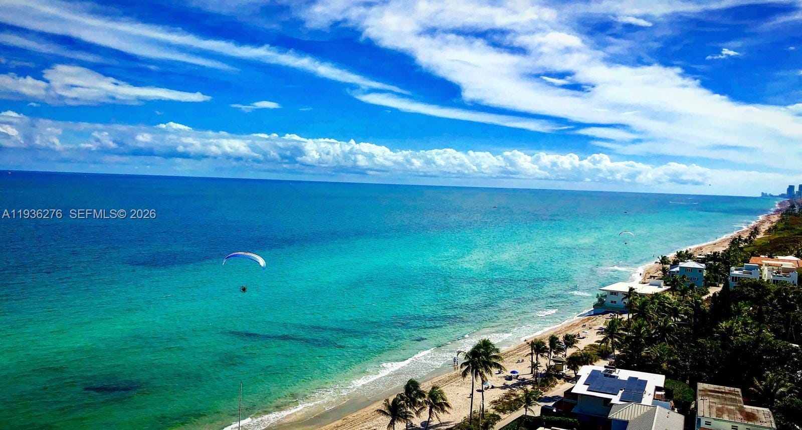 6001 N Ocean Drive 905, Hollywood, FL 33019 photo 24