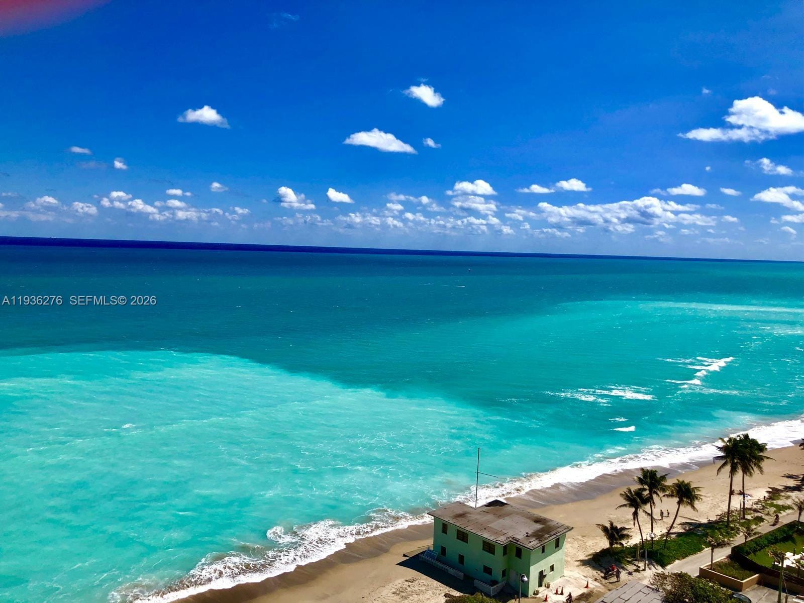 6001 N Ocean Drive 905, Hollywood, FL 33019 photo 25