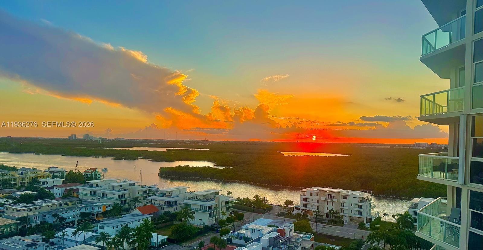 6001 N Ocean Drive 905, Hollywood, FL 33019 photo 26