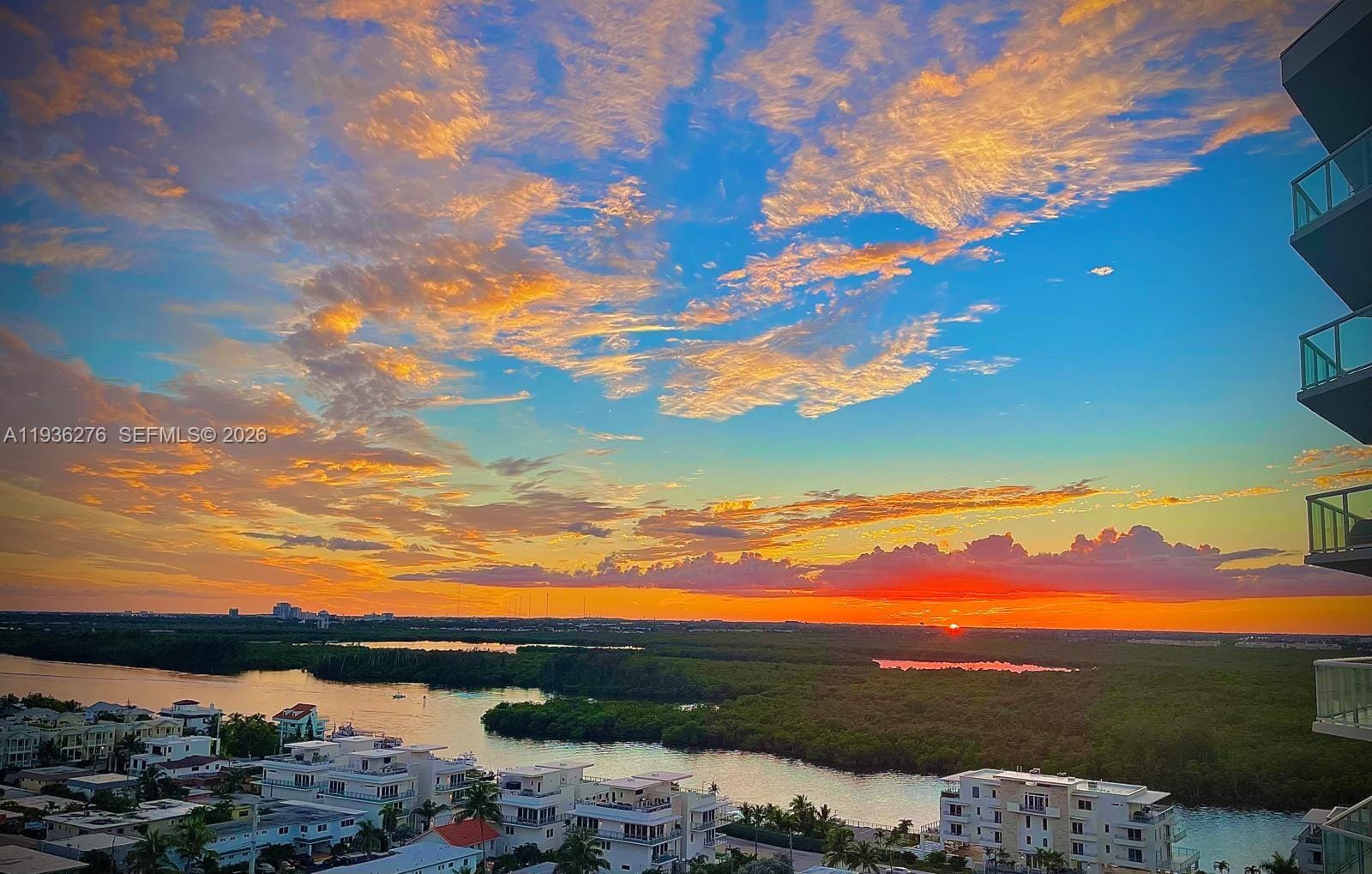6001 N Ocean Drive 905, Hollywood, FL 33019 photo 28