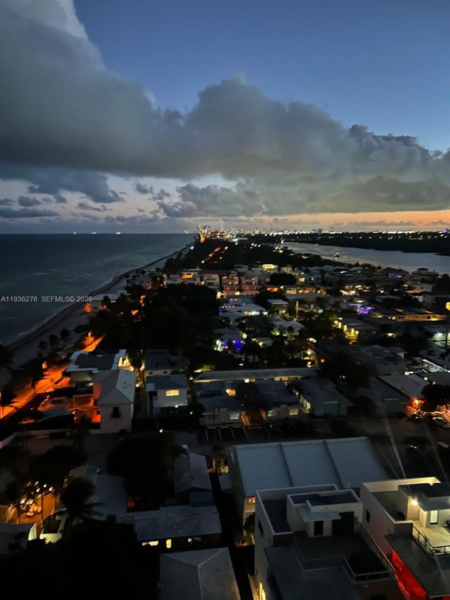 6001 N Ocean Drive 905, Hollywood, FL 33019 photo 30