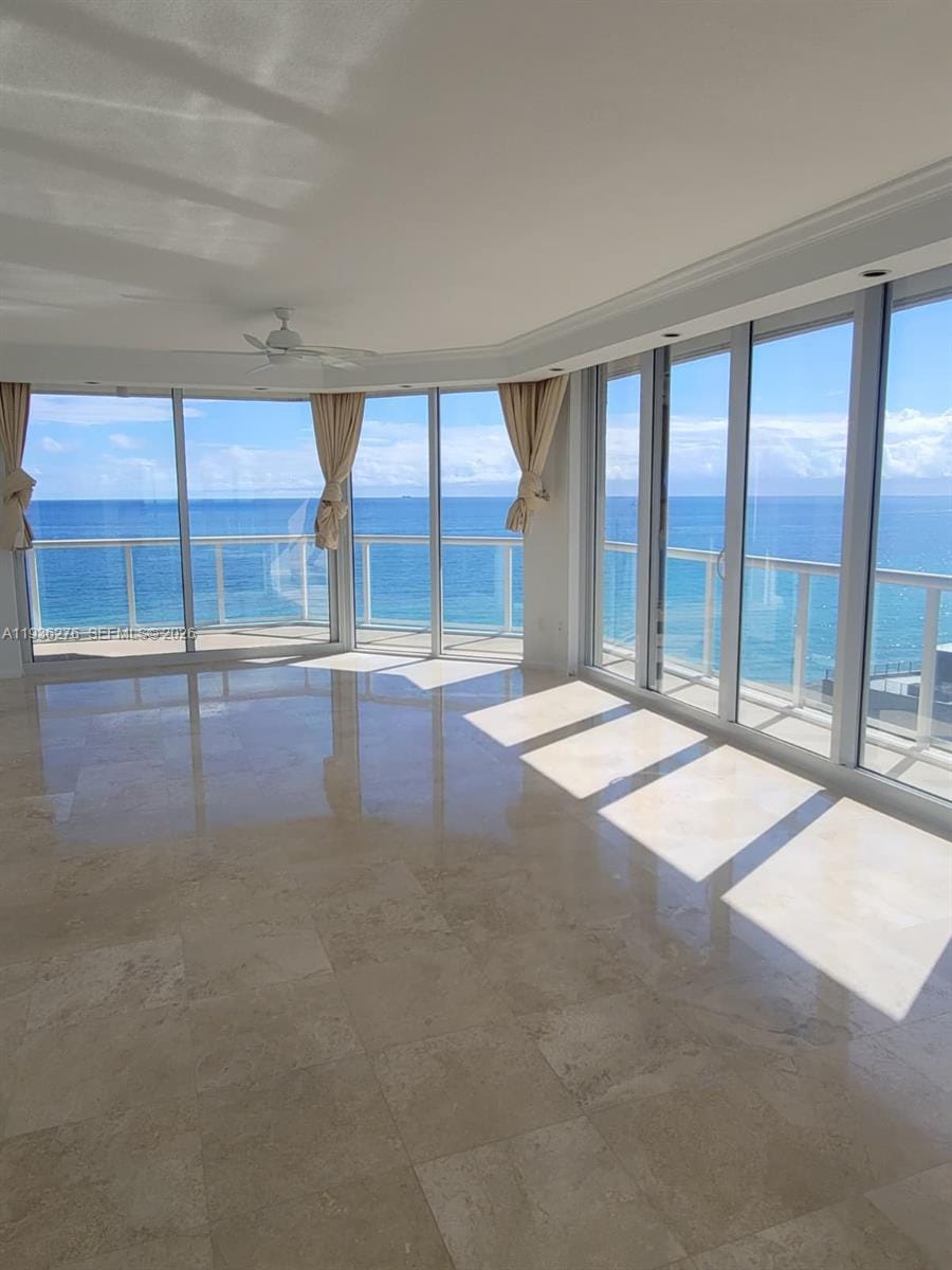 6001 N Ocean Drive 905 — photo 5