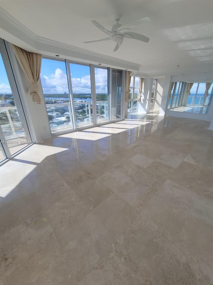 6001 N Ocean Drive 905 — photo 6