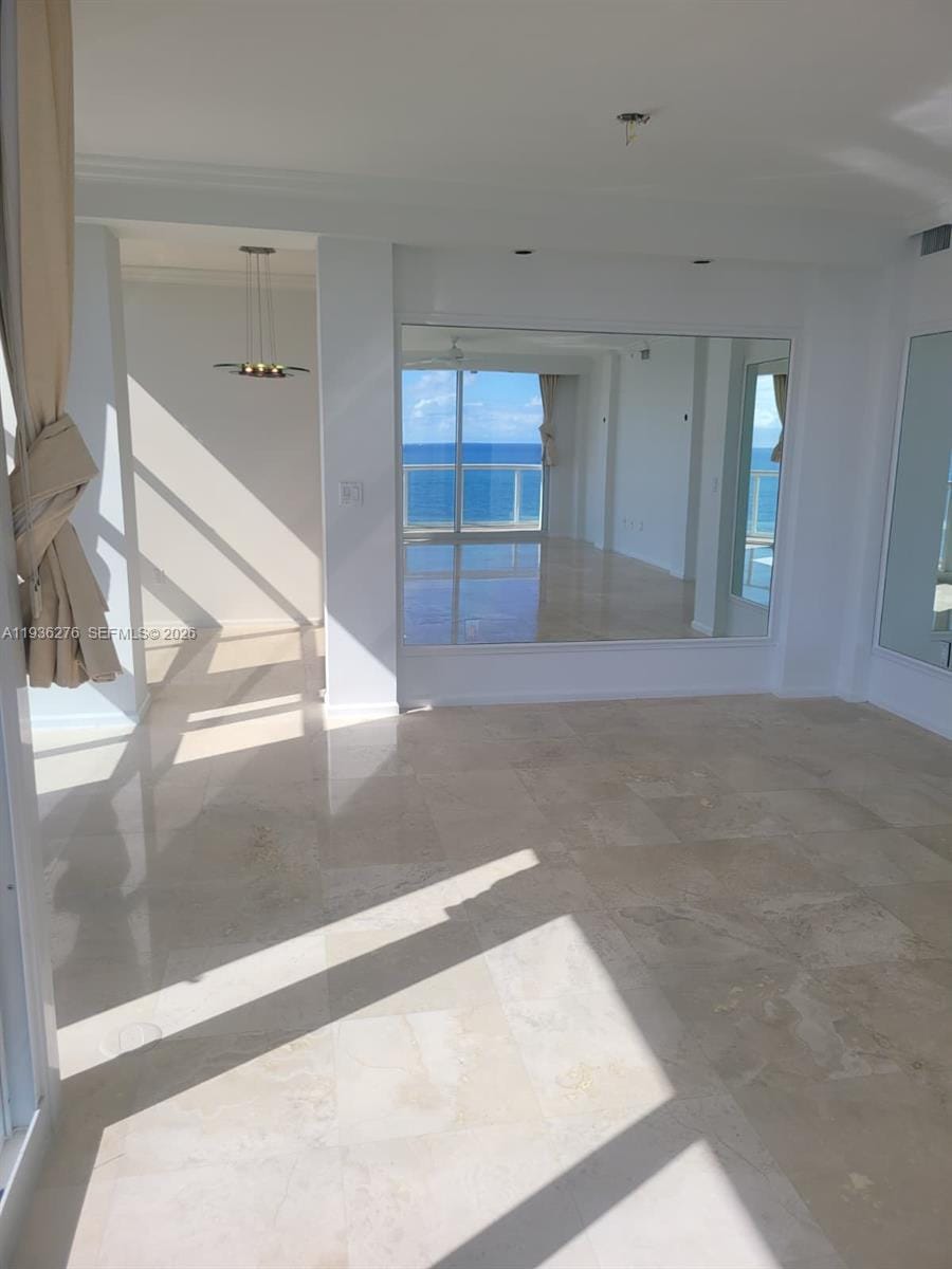 6001 N Ocean Drive 905 — photo 7
