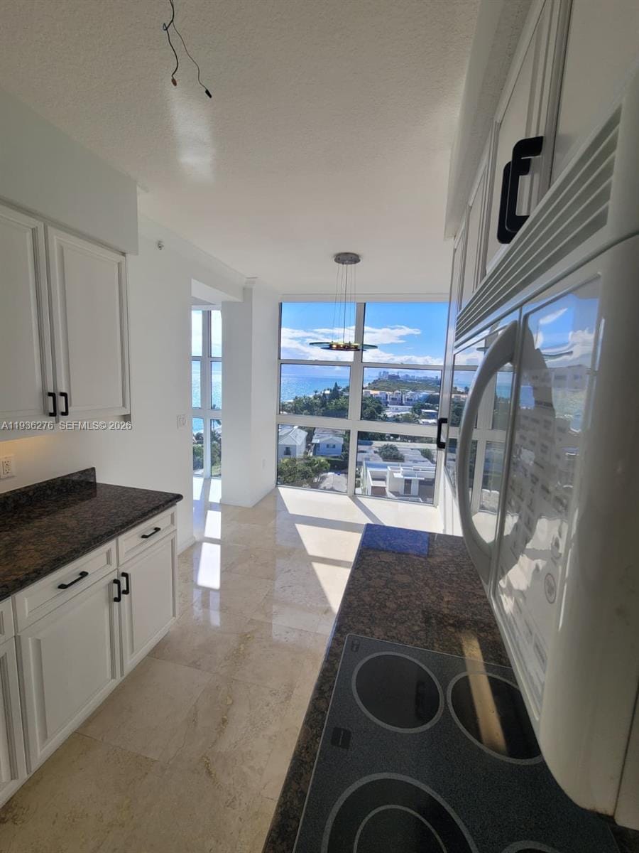 6001 N Ocean Drive 905 — photo 8