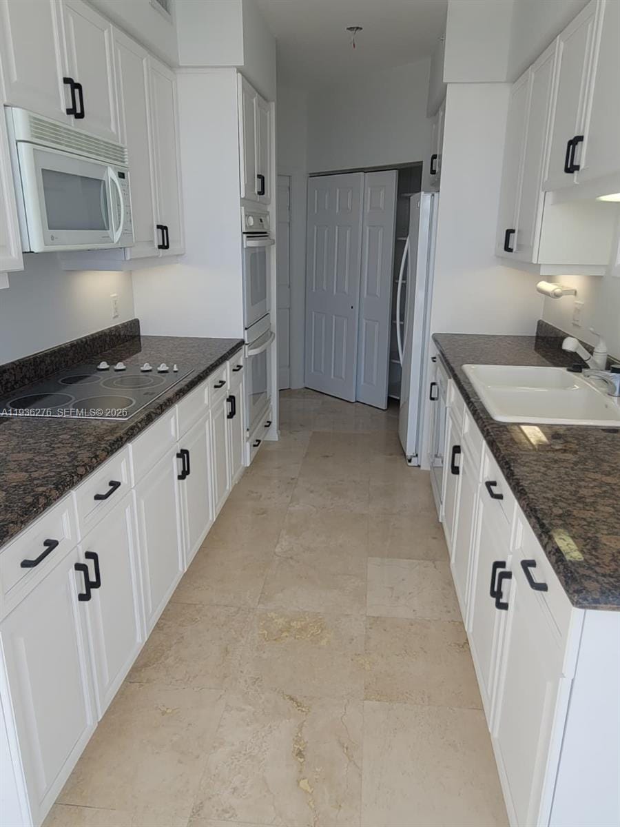 6001 N Ocean Drive 905 — photo 9