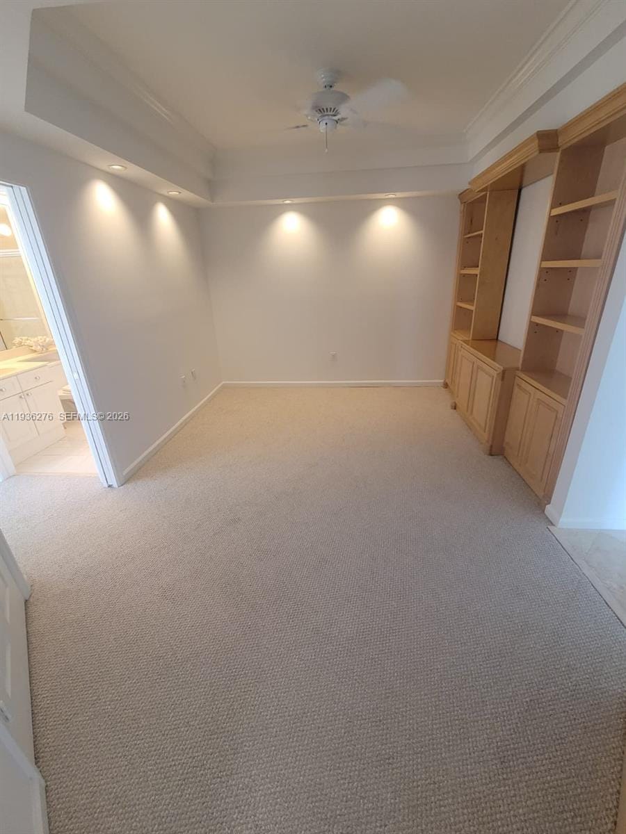 6001 N Ocean Drive 905 — photo 10