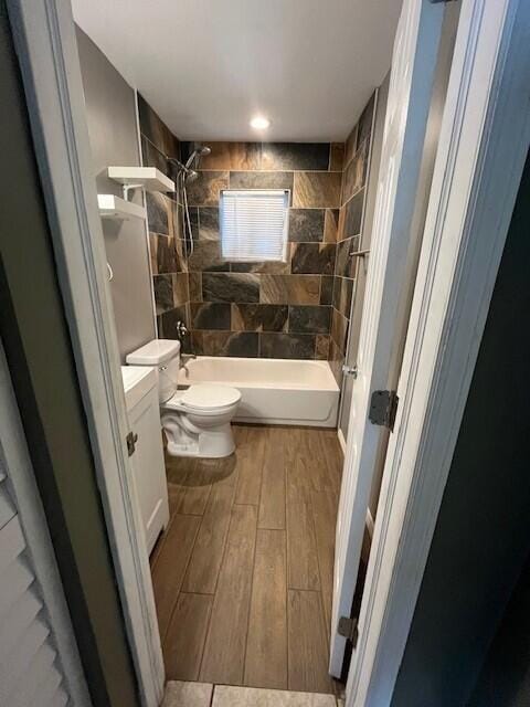 4411 Maine Street — photo 11