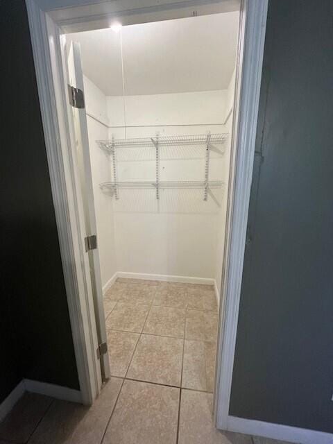 4411 Maine Street — photo 12