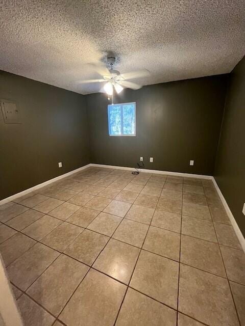 4411 Maine Street, Lake Worth, FL 33461 photo 13