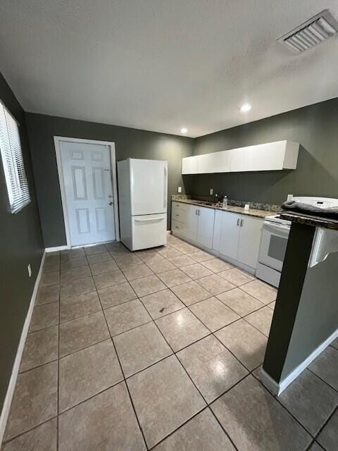 4411 Maine Street, Lake Worth, FL 33461 photo 14