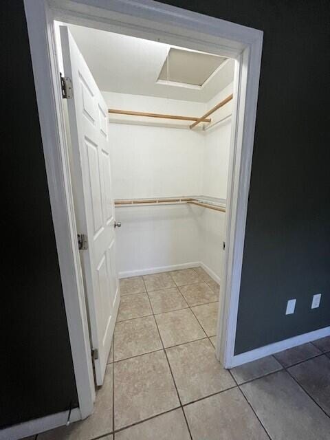 4411 Maine Street, Lake Worth, FL 33461 photo 15