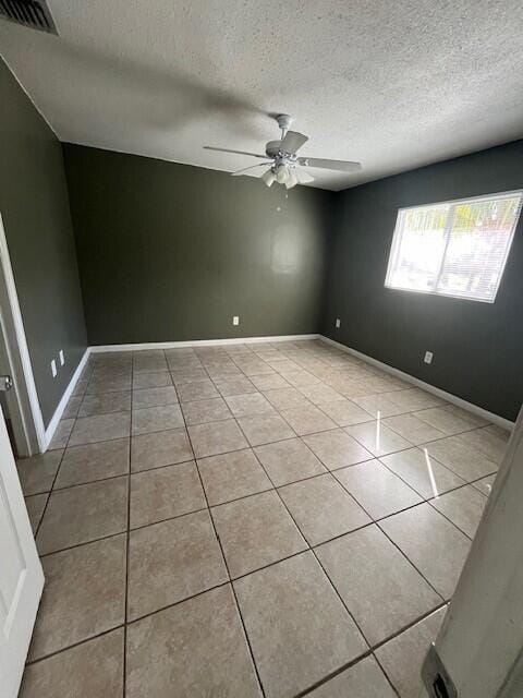 4411 Maine Street, Lake Worth, FL 33461 photo 16