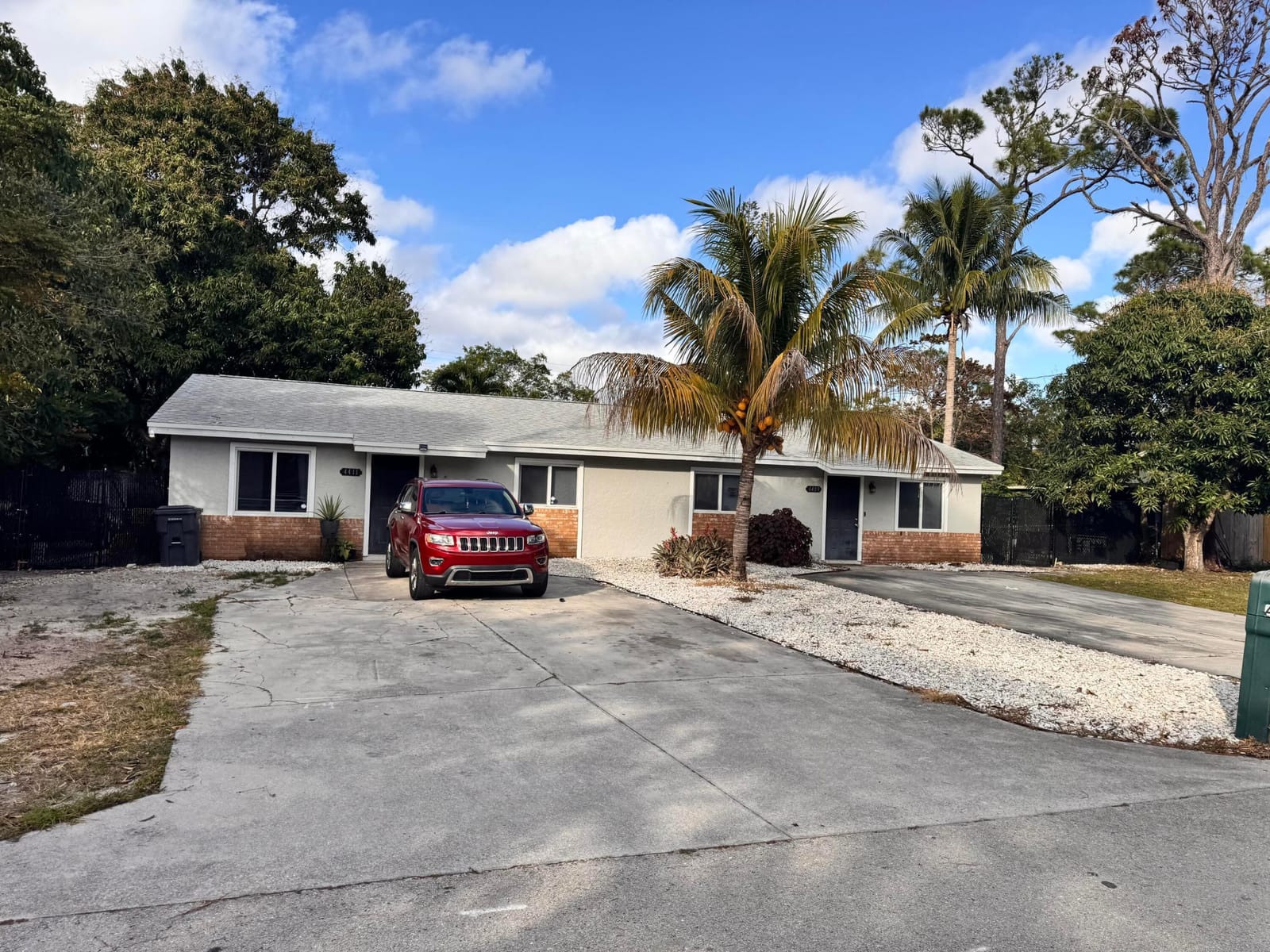 4411 Maine Street — photo 3