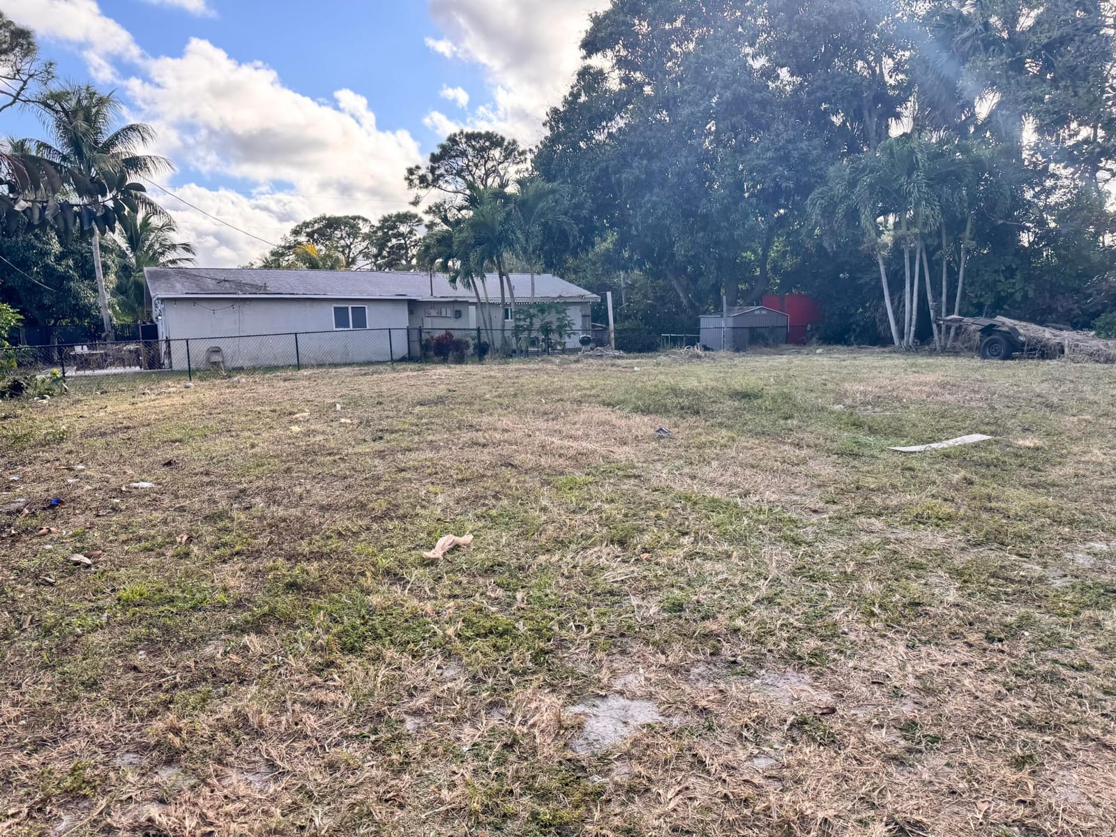 4411 Maine Street — photo 5