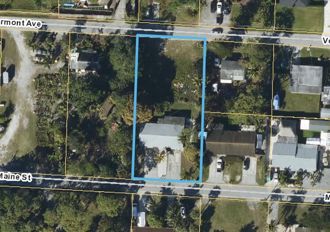 4411 Maine Street — photo 7