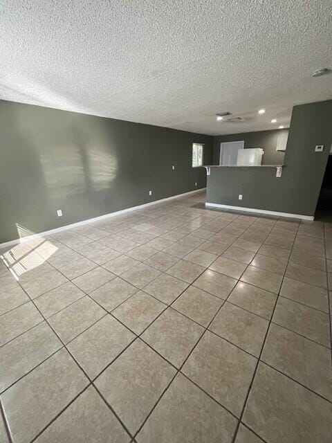 4411 Maine Street — photo 8