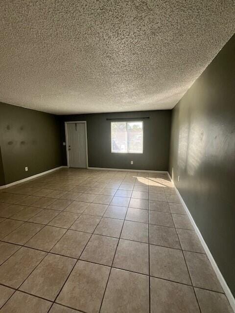 4411 Maine Street — photo 10
