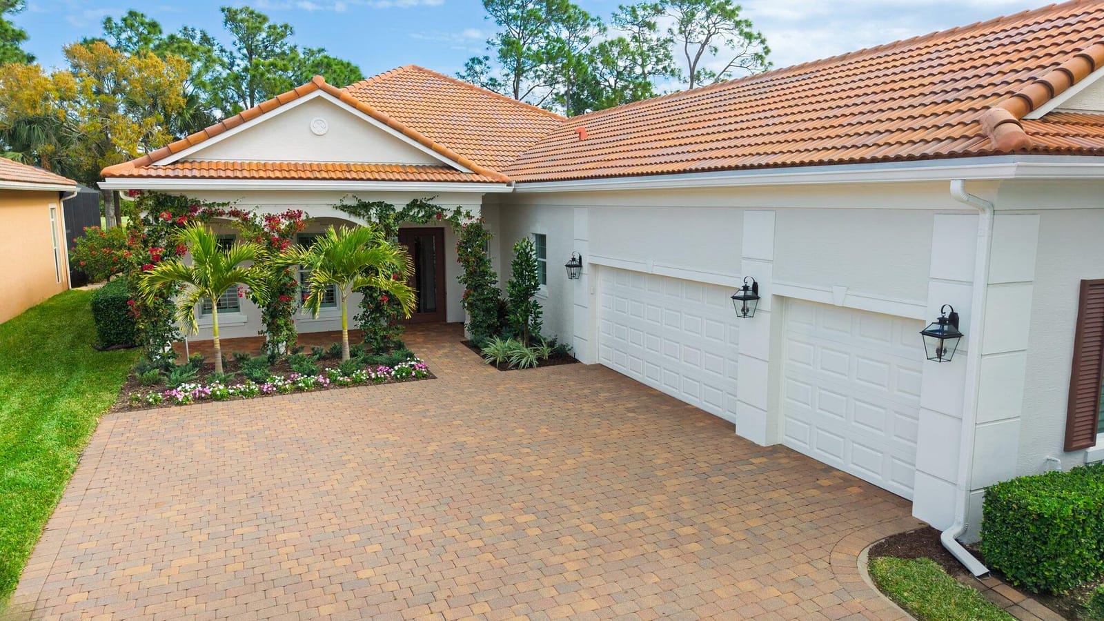 10241 SW Visconti Way, Port St. Lucie, FL 34986 - photo 1 of 30