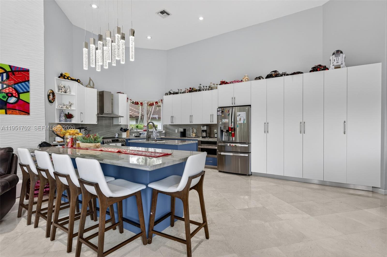 104 Dockside Circle — photo 4
