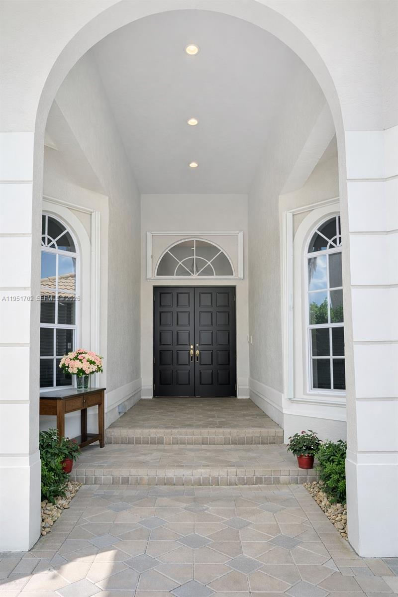 104 Dockside Circle — photo 7