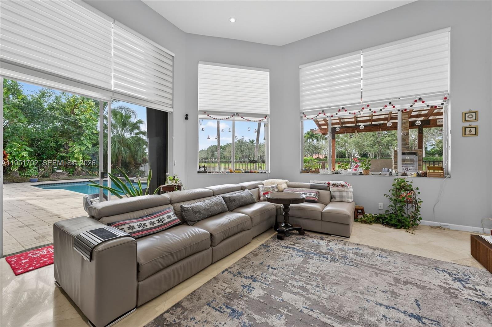 104 Dockside Circle — photo 10
