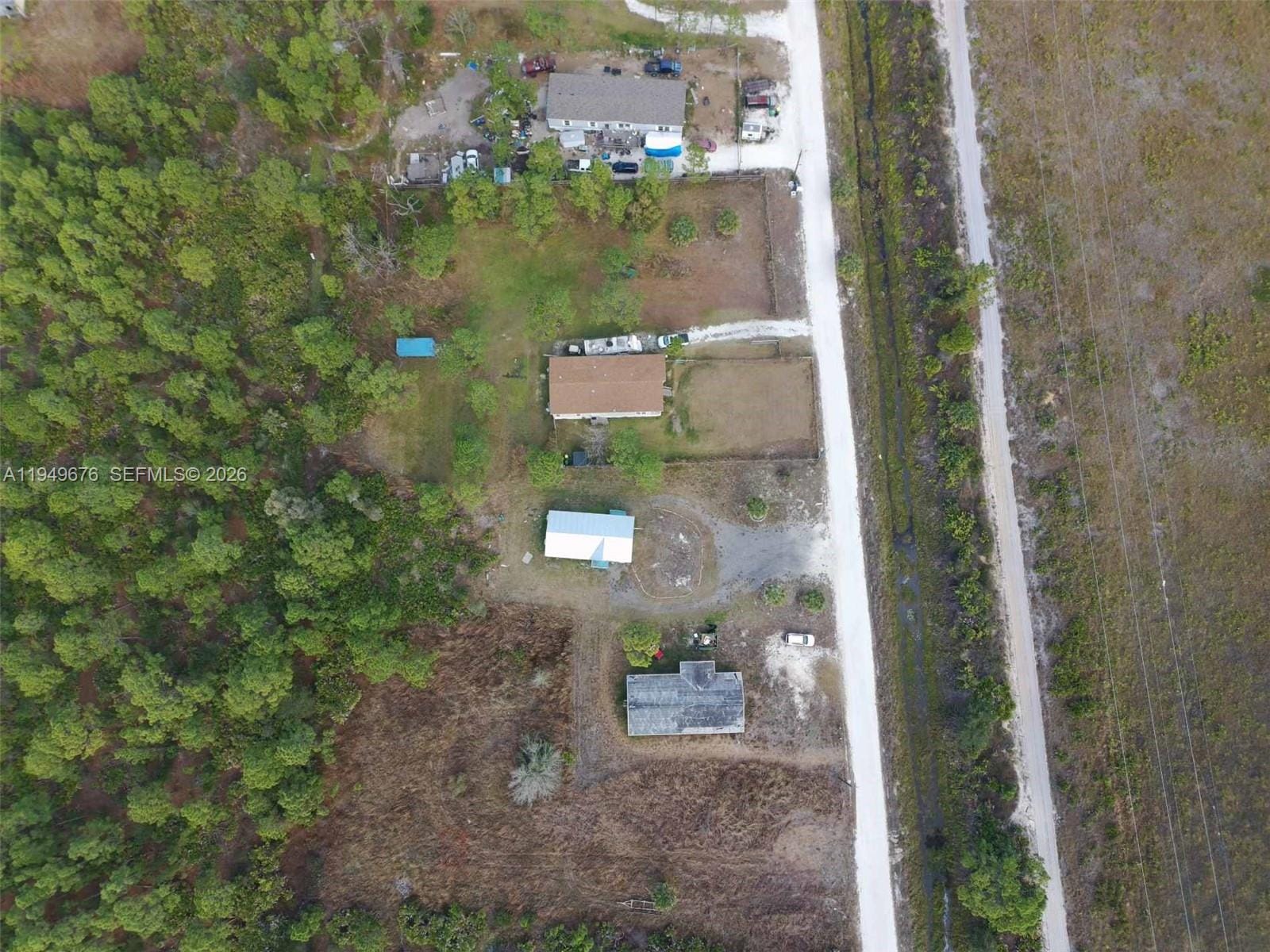 8357 Strasse Boulevard — photo 12