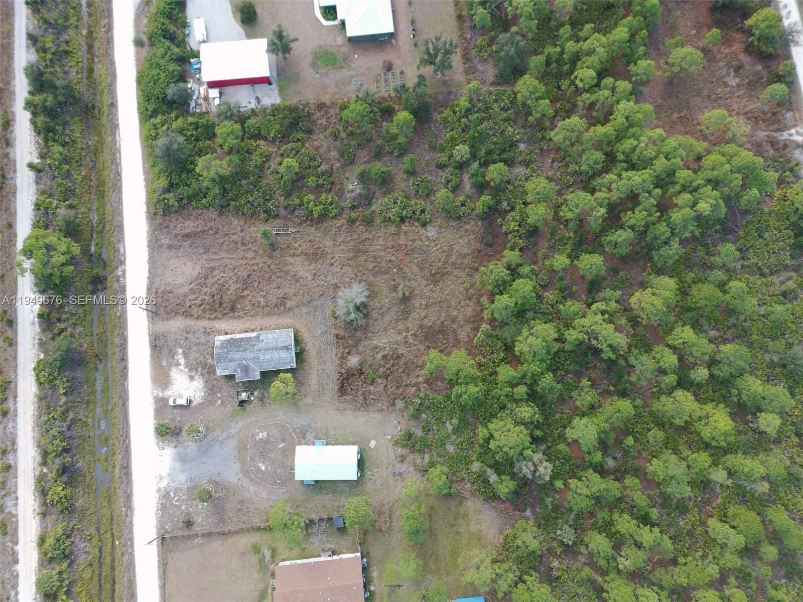 8357 Strasse Boulevard, Punta Gorda, FL 33982 photo 13