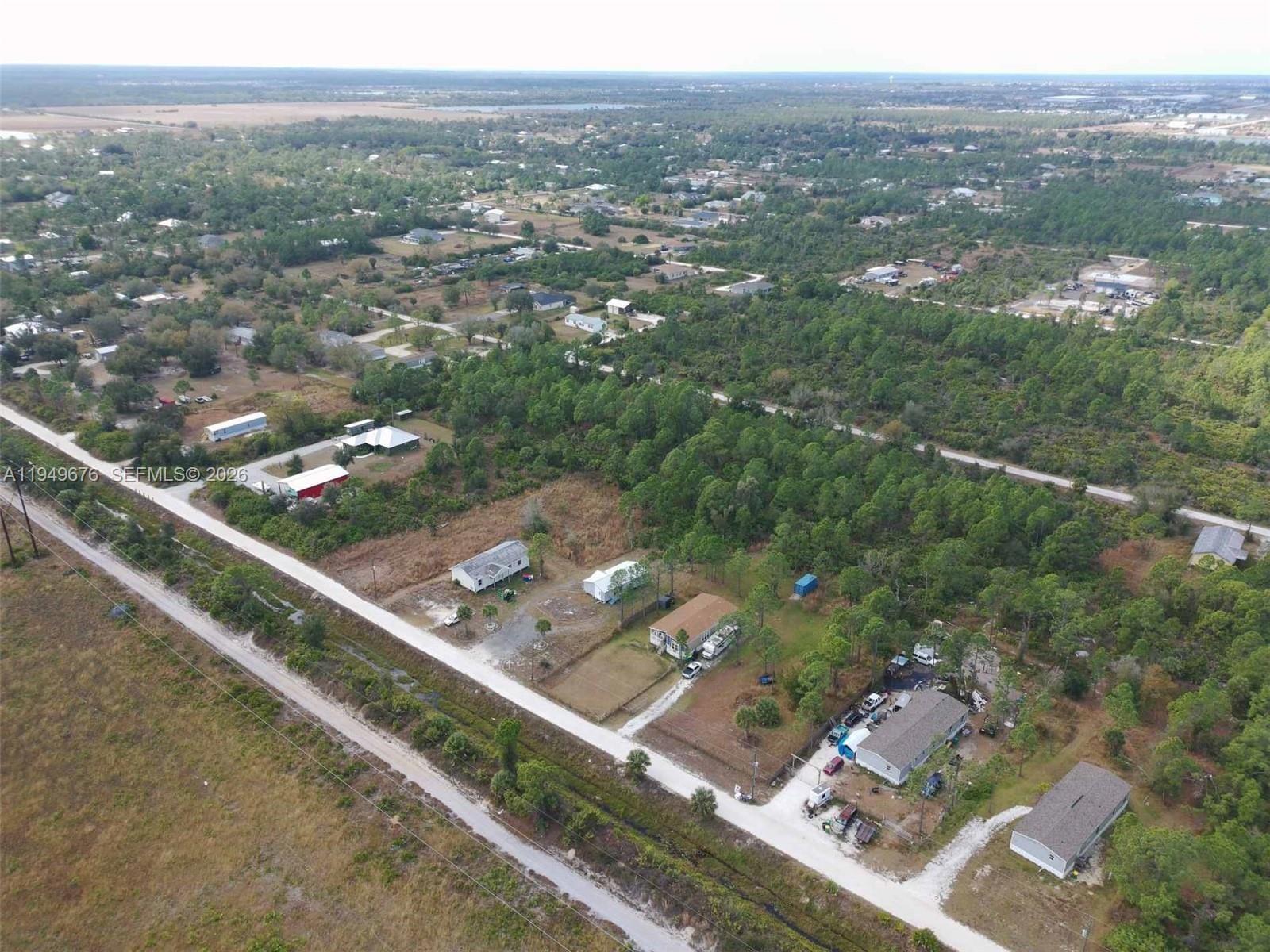 8357 Strasse Boulevard, Punta Gorda, FL 33982 photo 14