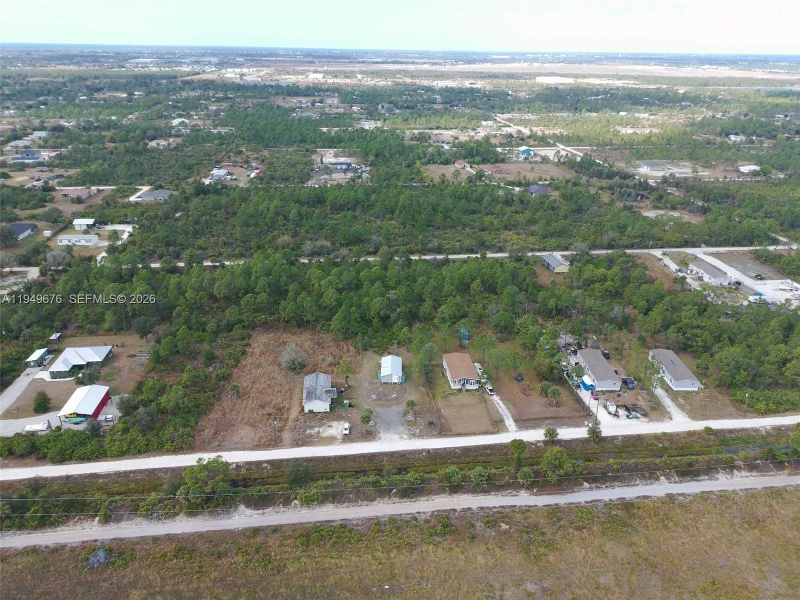 8357 Strasse Boulevard, Punta Gorda, FL 33982 photo 15
