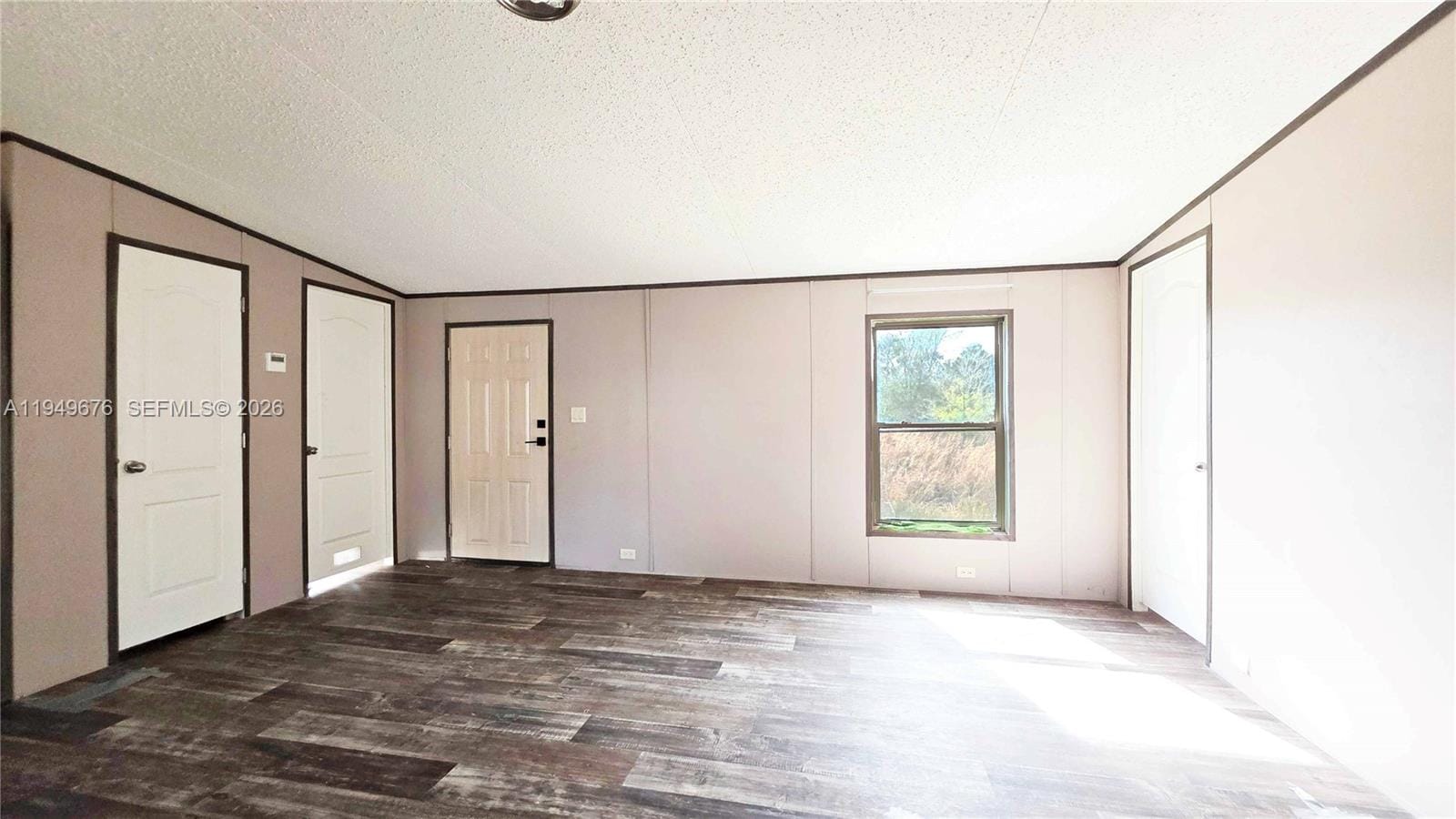 8357 Strasse Boulevard, Punta Gorda, FL 33982 photo 16