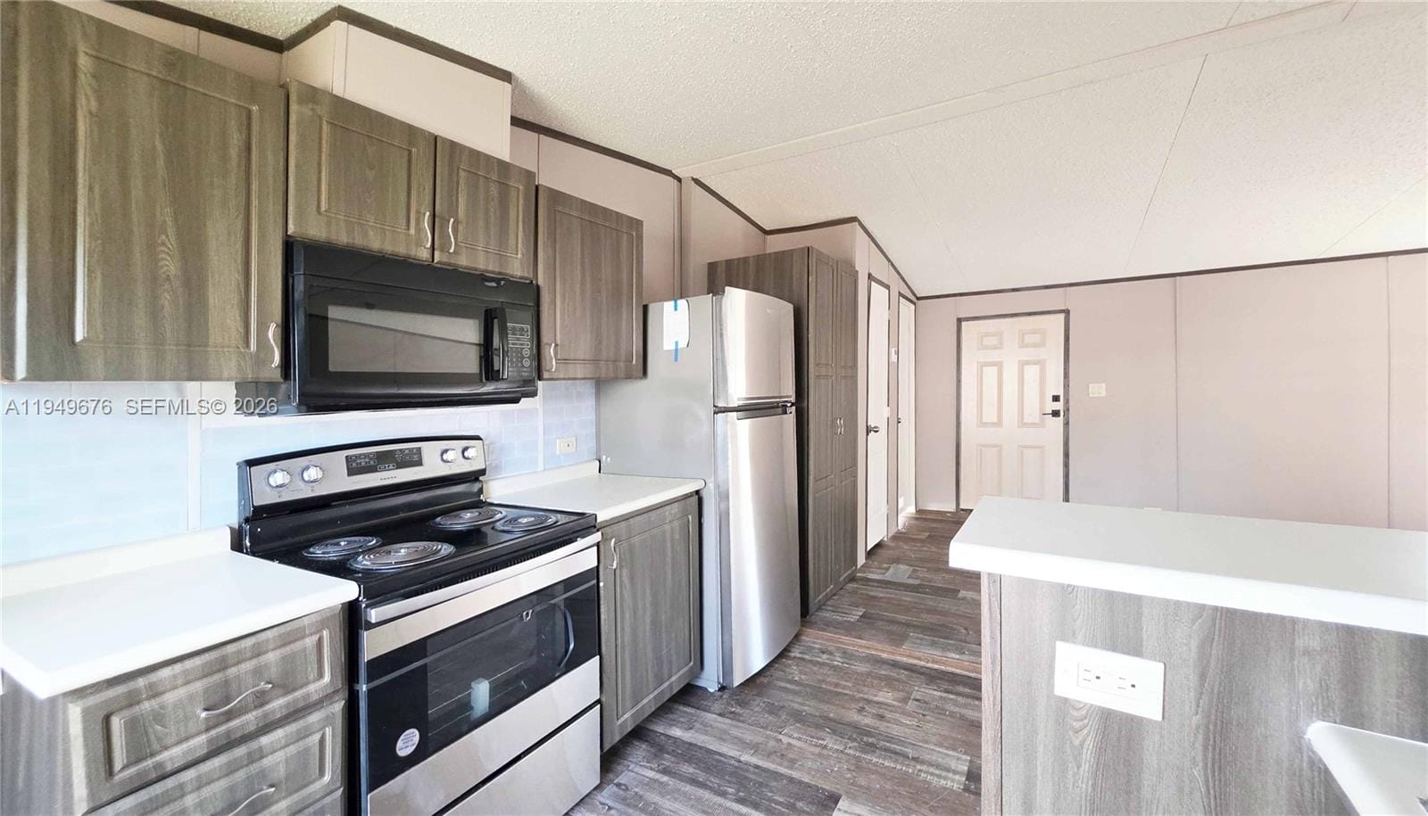 8357 Strasse Boulevard, Punta Gorda, FL 33982 photo 22