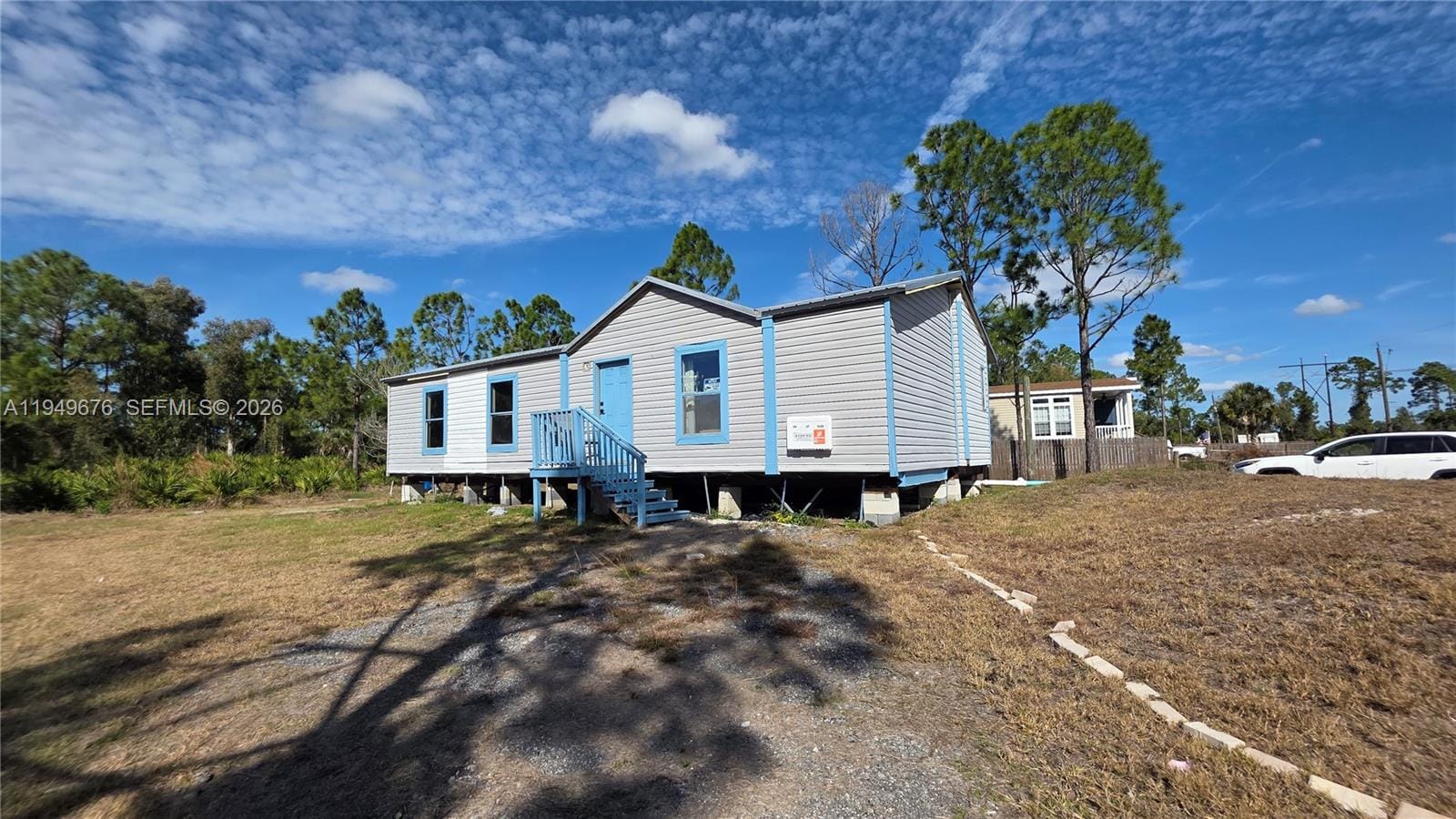 8357 Strasse Boulevard — photo 10