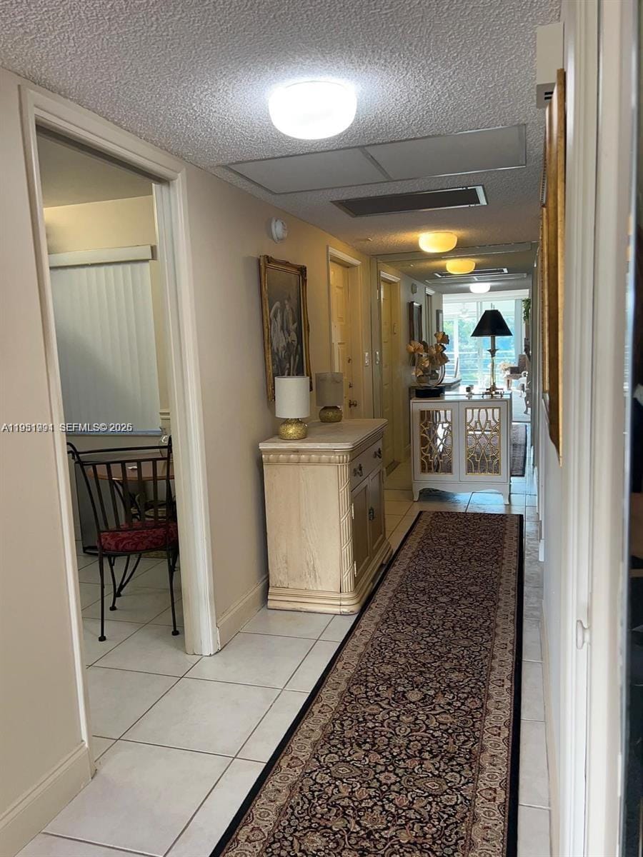 821 Cypress Boulevard 312 — photo 11