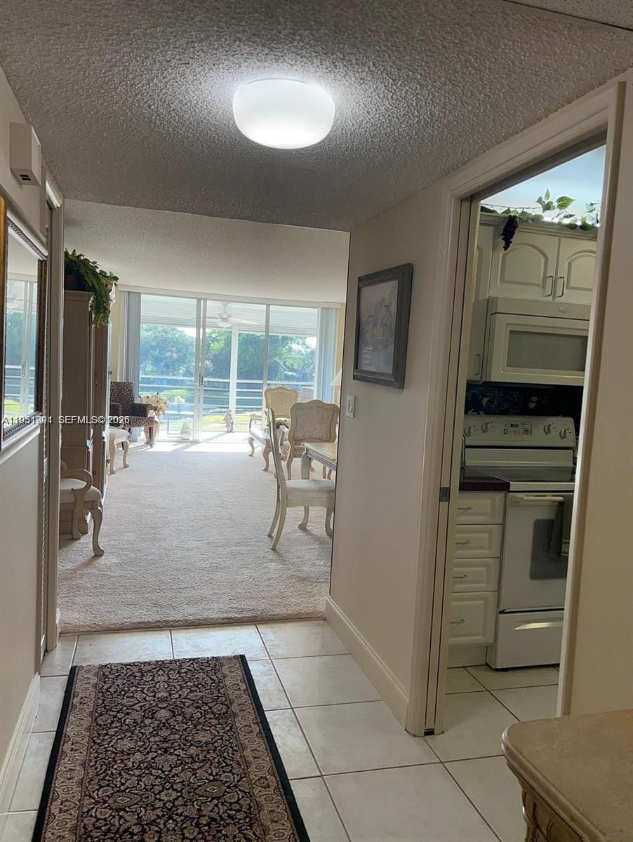 821 Cypress Boulevard 312 — photo 12
