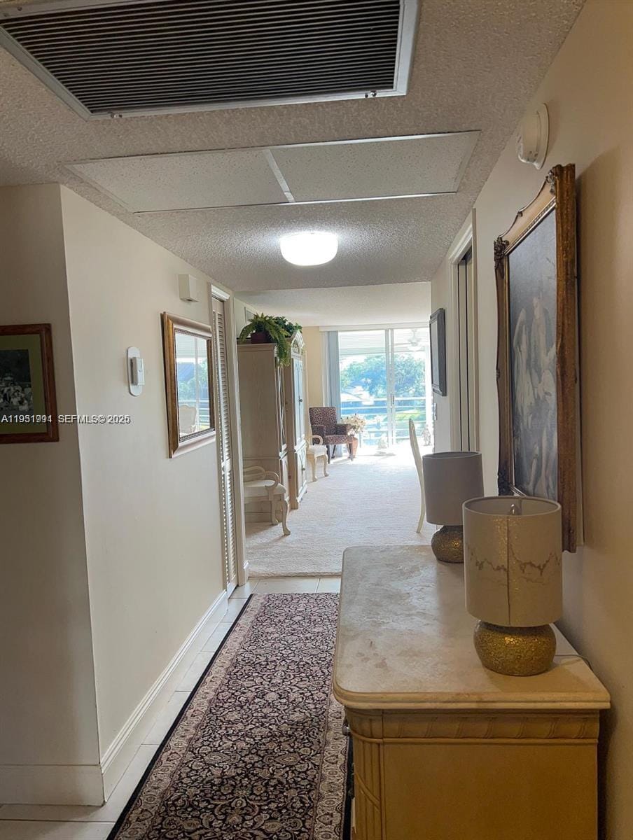 821 Cypress Boulevard 312, Pompano Beach, FL 33069 photo 13