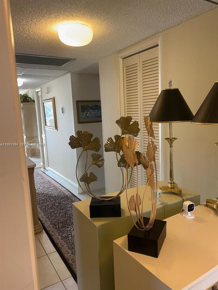 821 Cypress Boulevard 312, Pompano Beach, FL 33069 photo 14
