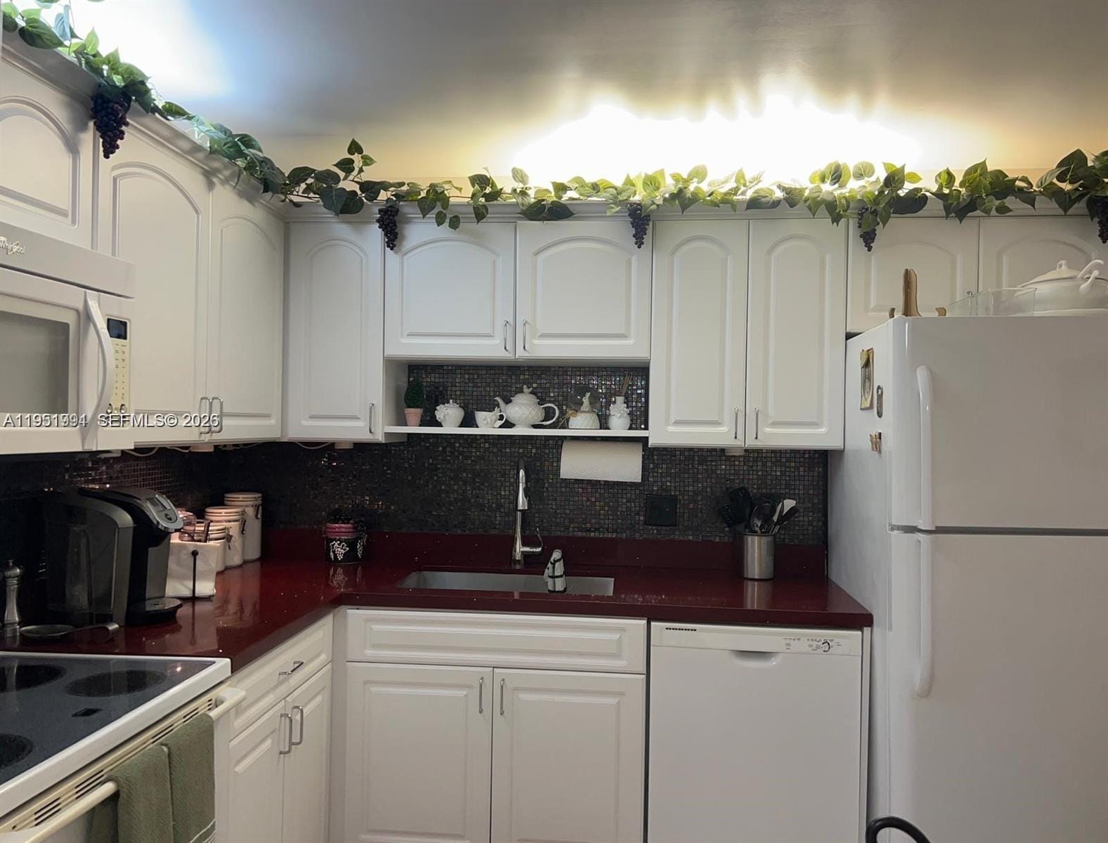 821 Cypress Boulevard 312, Pompano Beach, FL 33069 photo 15