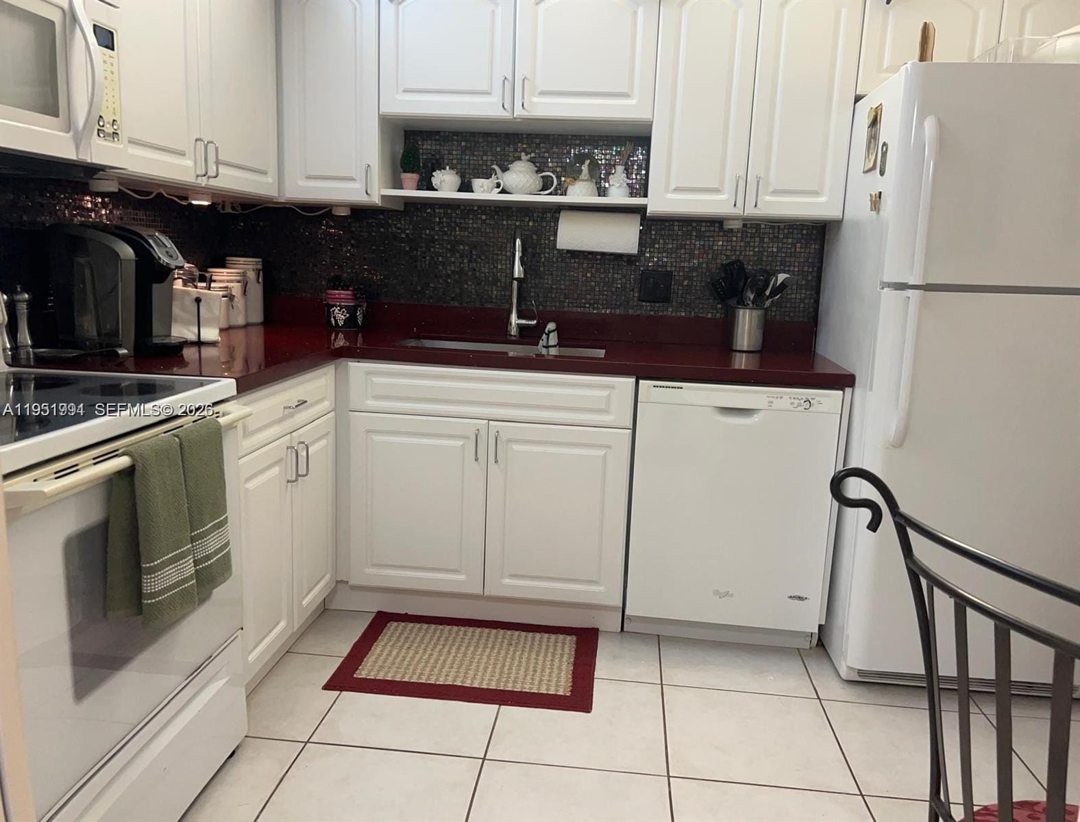 821 Cypress Boulevard 312, Pompano Beach, FL 33069 photo 16