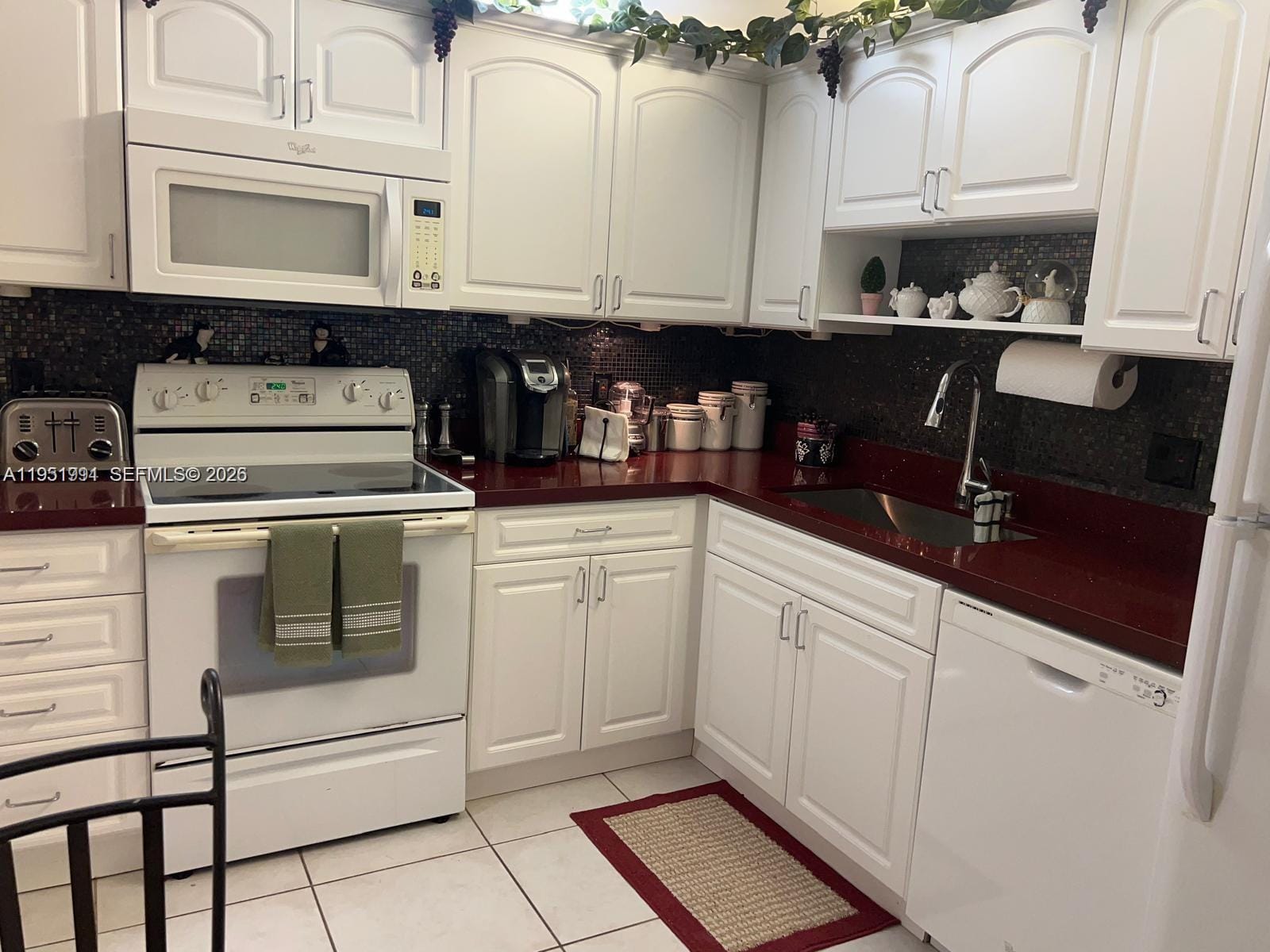 821 Cypress Boulevard 312, Pompano Beach, FL 33069 photo 17