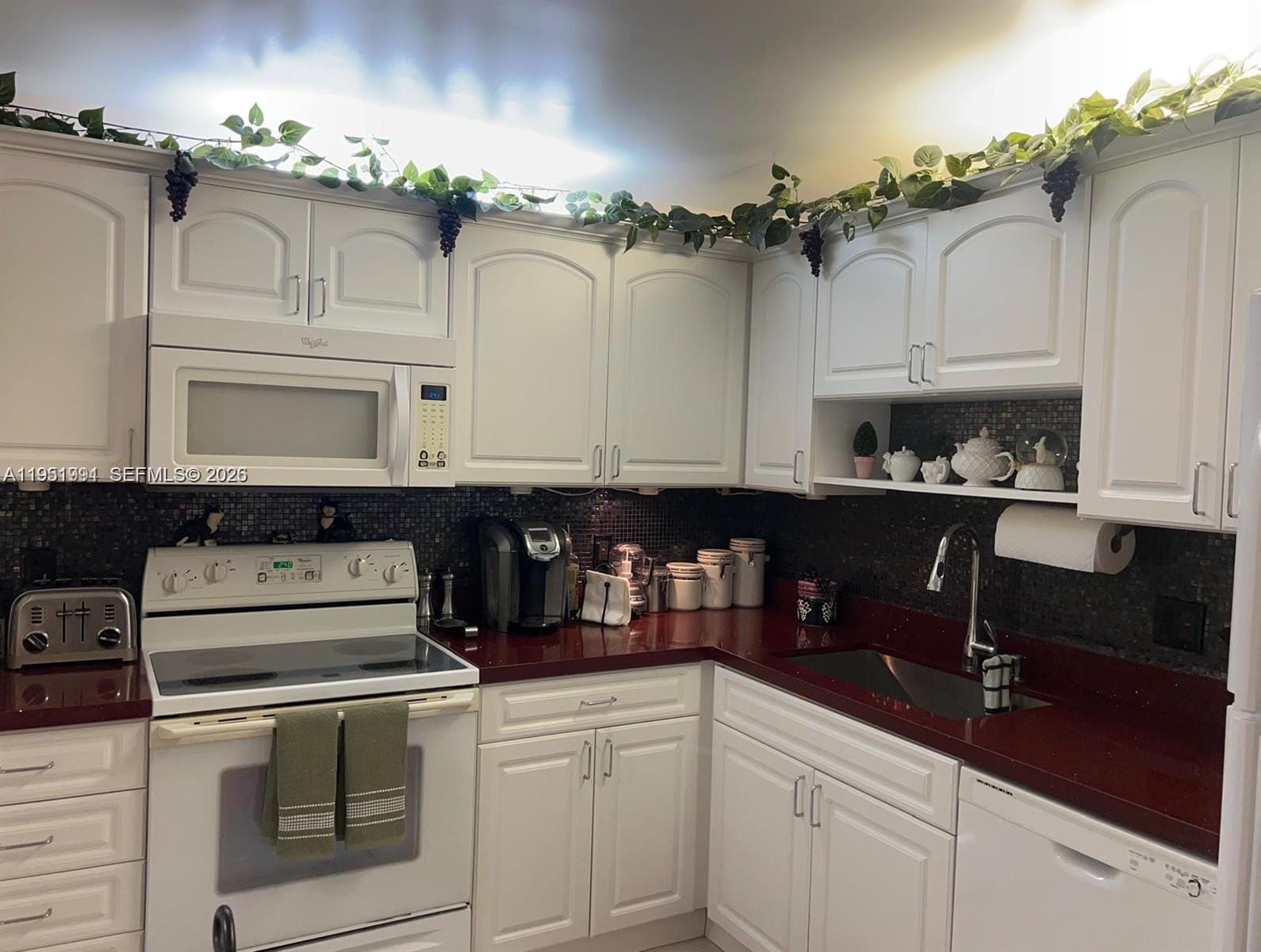 821 Cypress Boulevard 312, Pompano Beach, FL 33069 photo 18