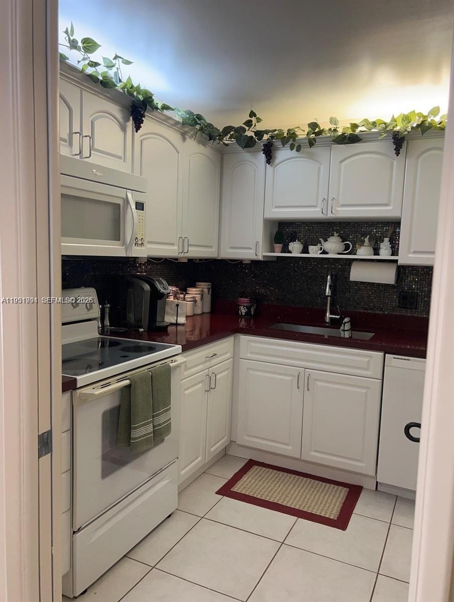 821 Cypress Boulevard 312, Pompano Beach, FL 33069 photo 19