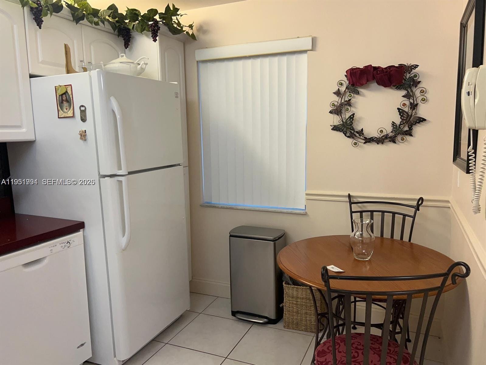 821 Cypress Boulevard 312, Pompano Beach, FL 33069 photo 20