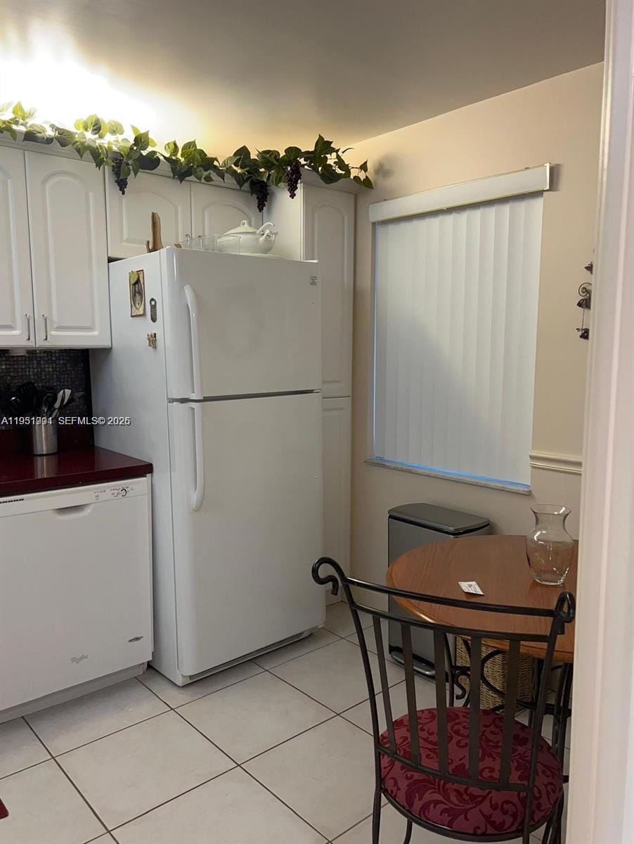 821 Cypress Boulevard 312, Pompano Beach, FL 33069 photo 22
