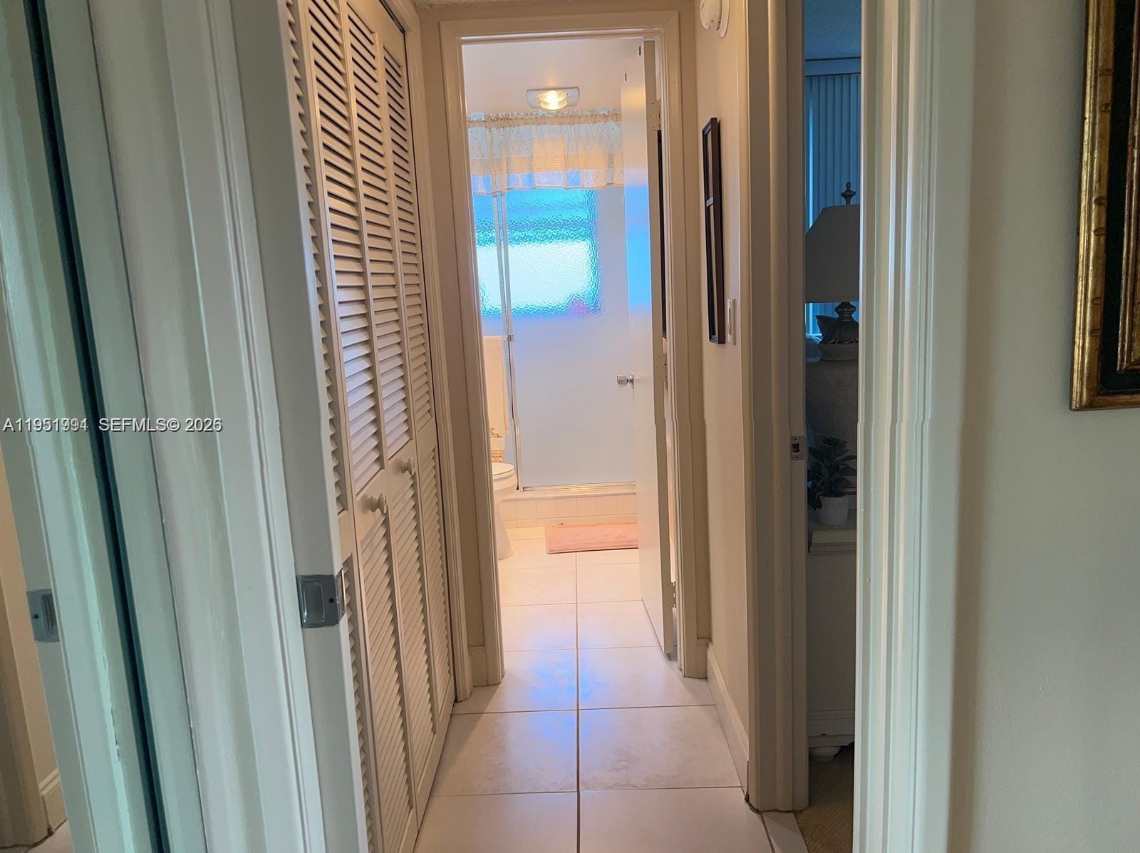 821 Cypress Boulevard 312, Pompano Beach, FL 33069 photo 23